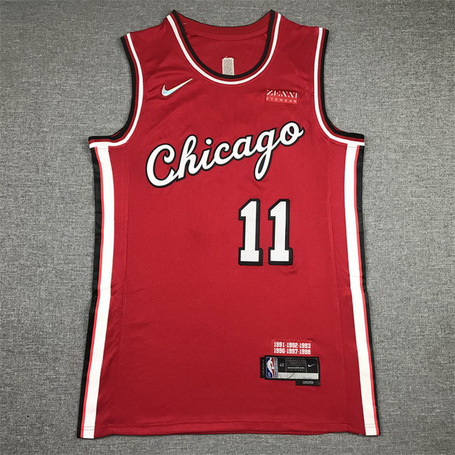 Chicago Bulls-023
